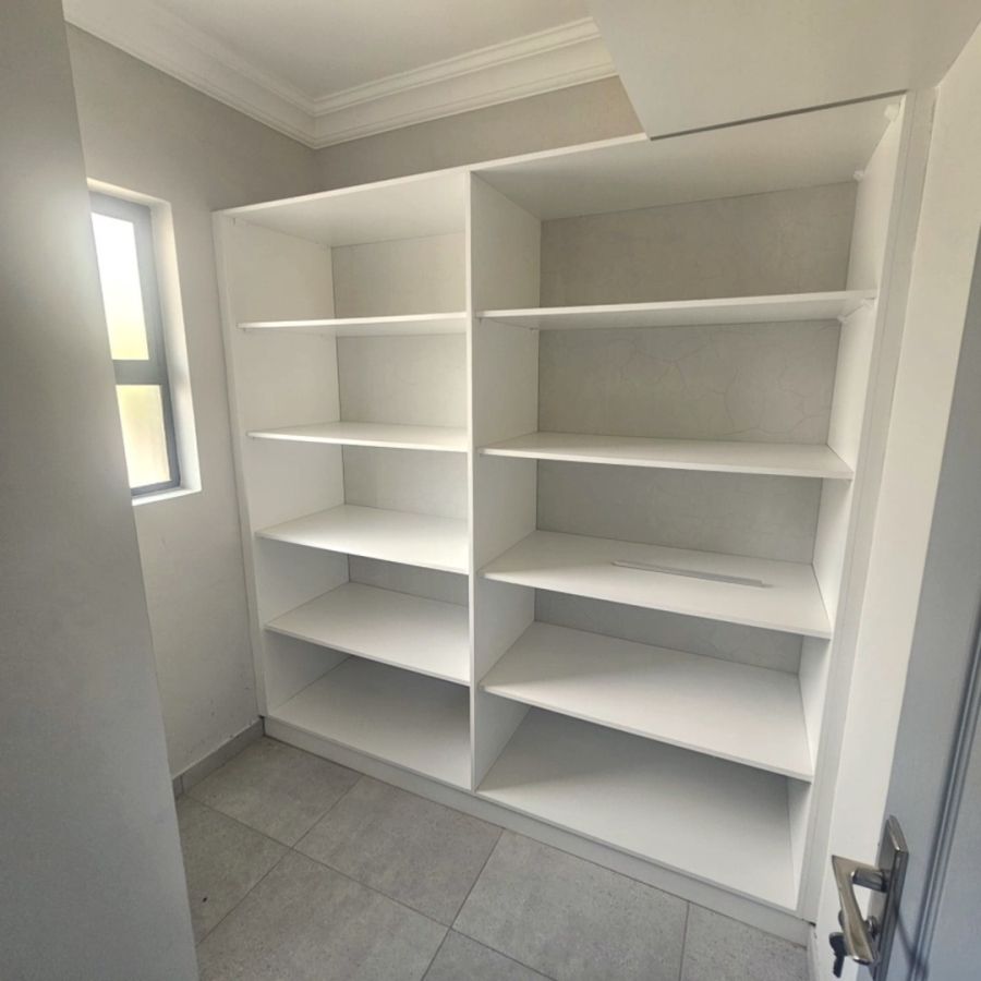 To Let 3 Bedroom Property for Rent in Boschdal North West